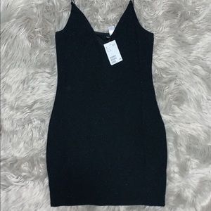 H&M bodycon dresss NEW WITH TAGS